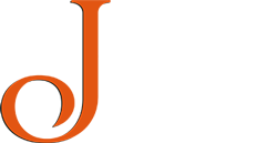 logo JK Uniformes